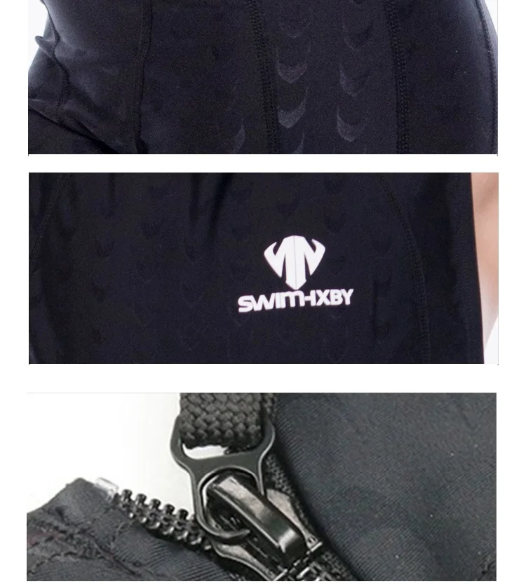 TB2PRhzdJknBKNjSZKPXXX6OFXa_!!1636403213