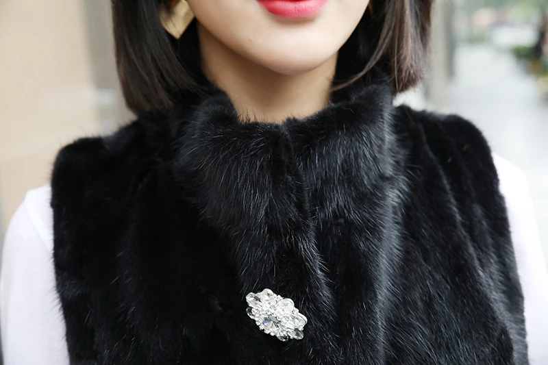 HTB1I0V9GKuSBuNjSsziq6zq8pXa3