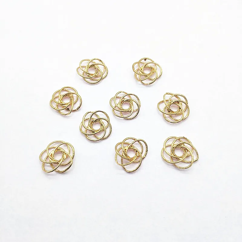 QQ图片20200814131435