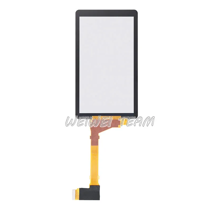 ANYCUBIC-Photon-3D-Printer-2K-LCD-Screen-Quad-HD-For-Photon-Printer-Parts-Kits-Accecceries