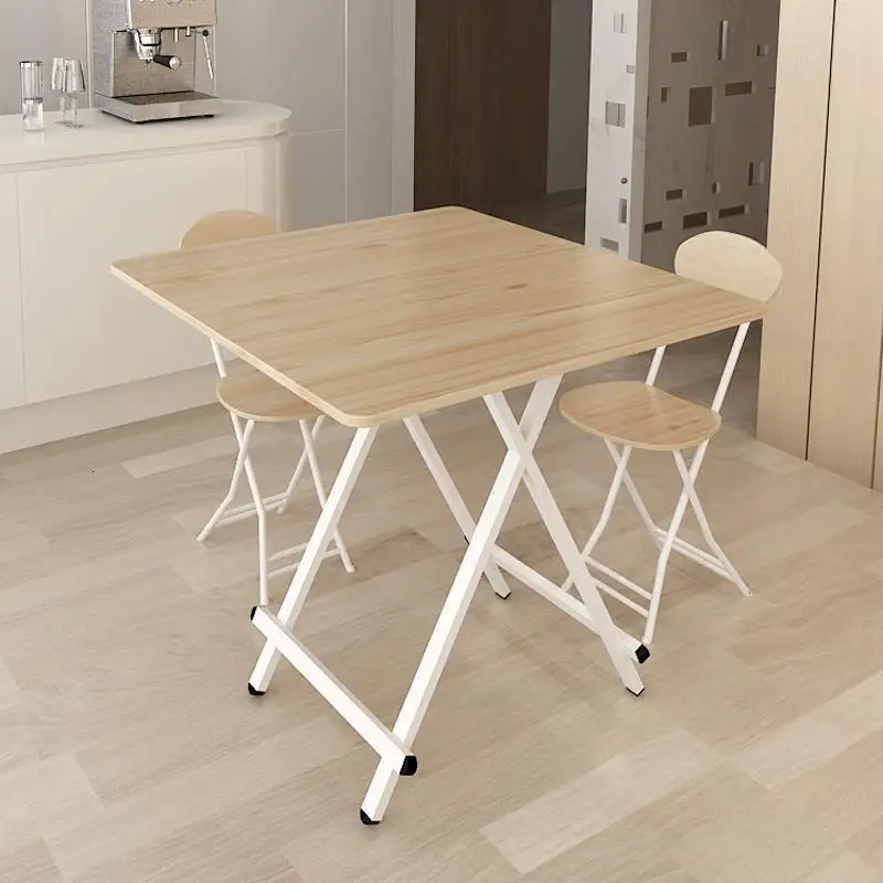 Плианте Оро номер Tisch Tafel Tablo таволо пьегемол мармоль бюро Ouro стол Plegable Mesa De Jantar