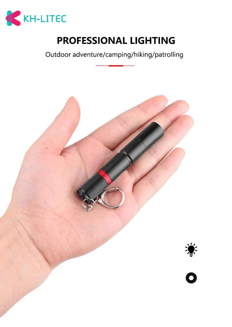 Mini-Ultra-Bright-LED-Flashlight-3-Modes-XPE-Lamp-IP67-Waterproof-Penlight-Portable-Keychain-Torch-Light-For-Outdoor-Camping （10）