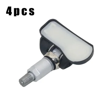 

Car Tire Pressure Sensor Auto TPMS433MHZ-36 A0009050030 Replacement Parts