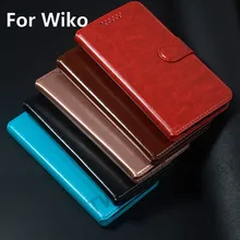 Роскошные Чехлы для телефона Wiko View 4 5 2 View2 GO, задняя крышка корпуса Coque Fundas для Wiko View 4 Lite Sunny 4 5 Plus Y80 Y81 Y61