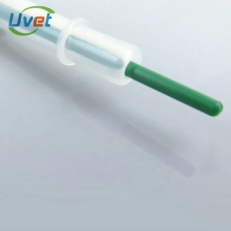 Uvet ветеринарные кормушки для домашних животных миски набор кормушек кошек и