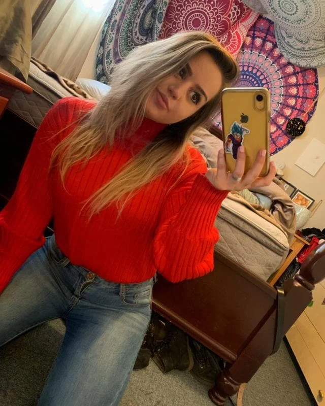 20190606154743_86586