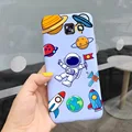 Case-c43