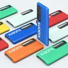 Smart Electronics