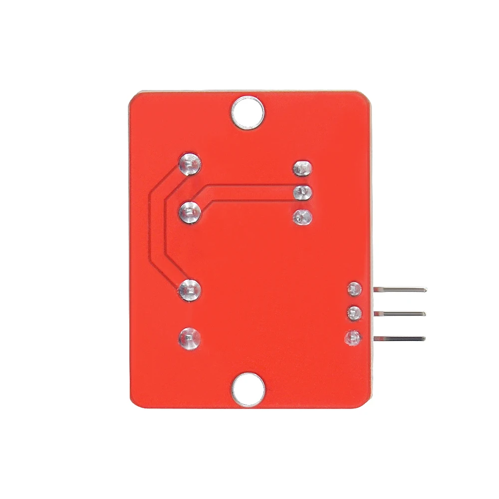 0 24V Топ Mosfet Кнопка IRF520 драйвер MOS модуль для Arduino MCU ARM Raspberry pi|Интегральные схемы| |