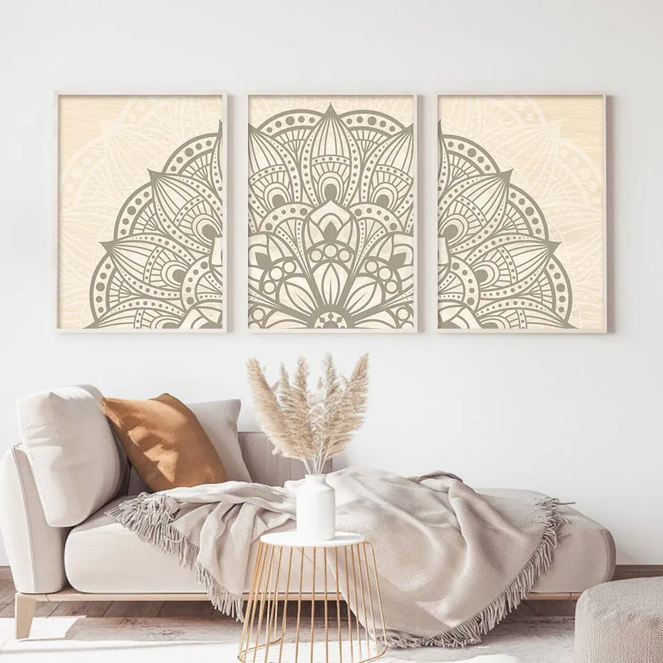 Zen Bohemian