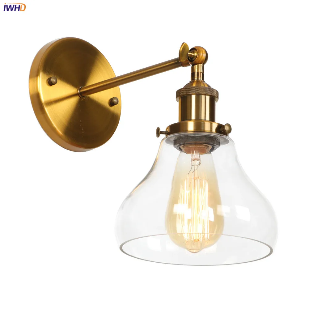 wall lamp (107)