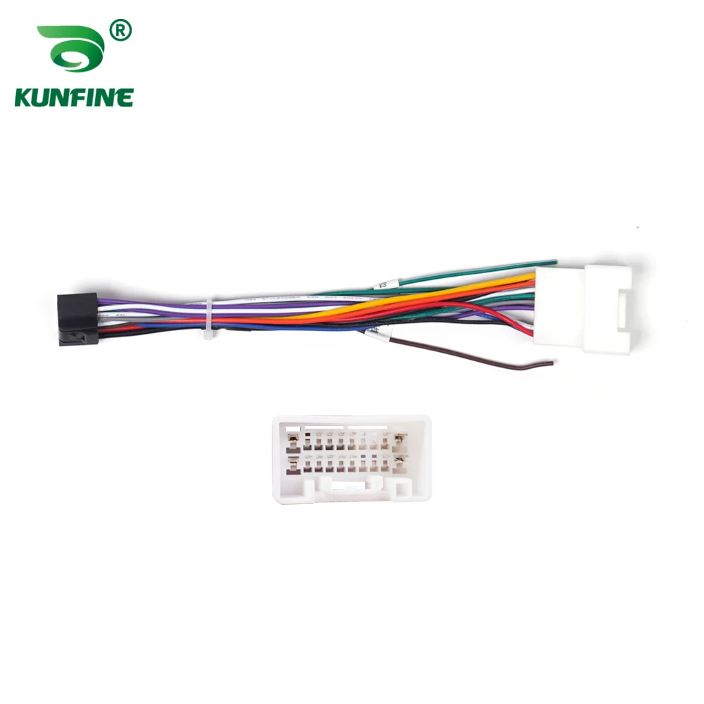Mitsubishi Lancer 2006-2018   GPS ׺̼ ׷  Fascias г  2Din 10 ġ    ũ 
