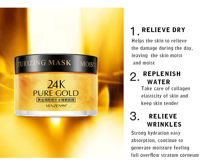 11177987099_244096987_07