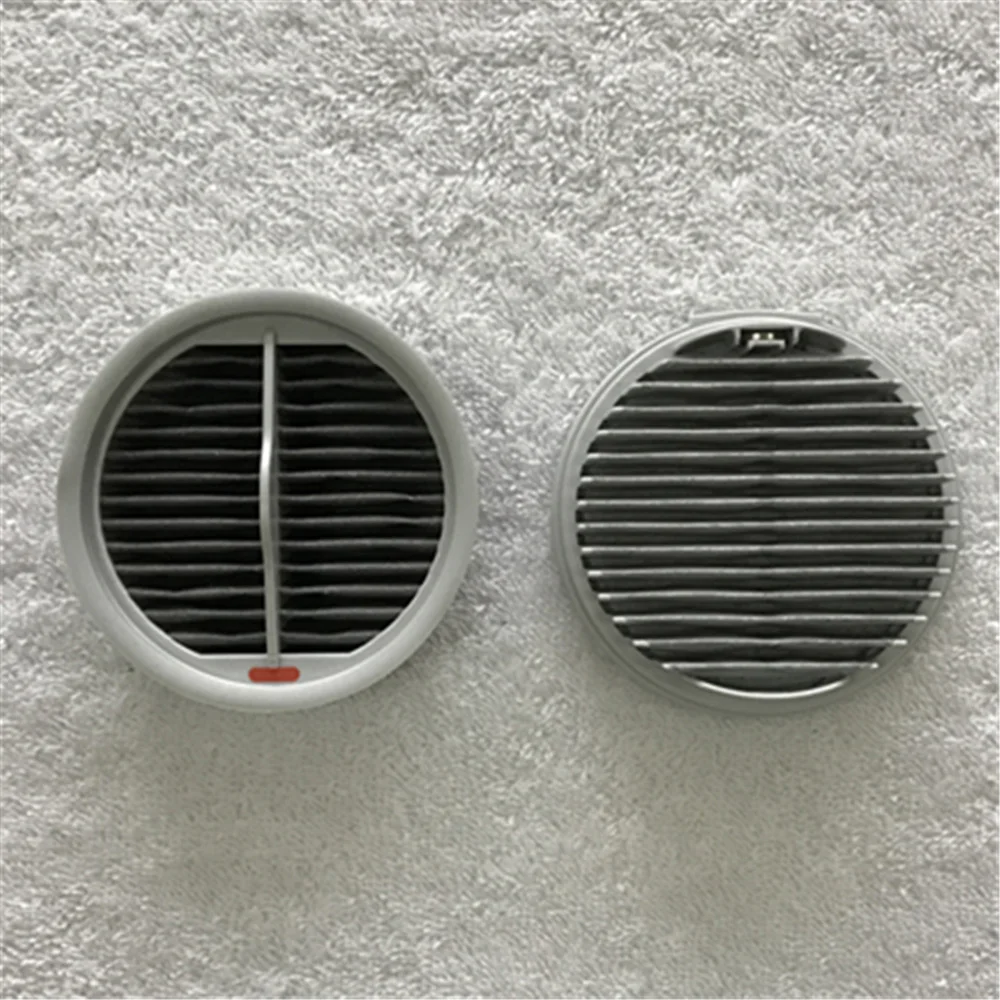 Slide image 9c72420e36744adf9538e2013067ee72