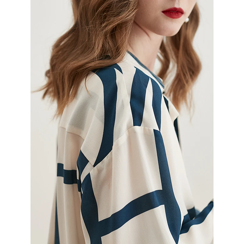 Us Plug Dc 6V-24V Mini Electric Hand Drill 385 Dc