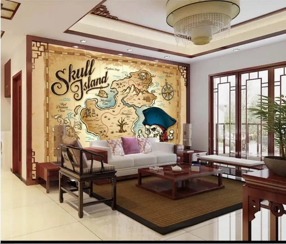 QQ截图20200508211928