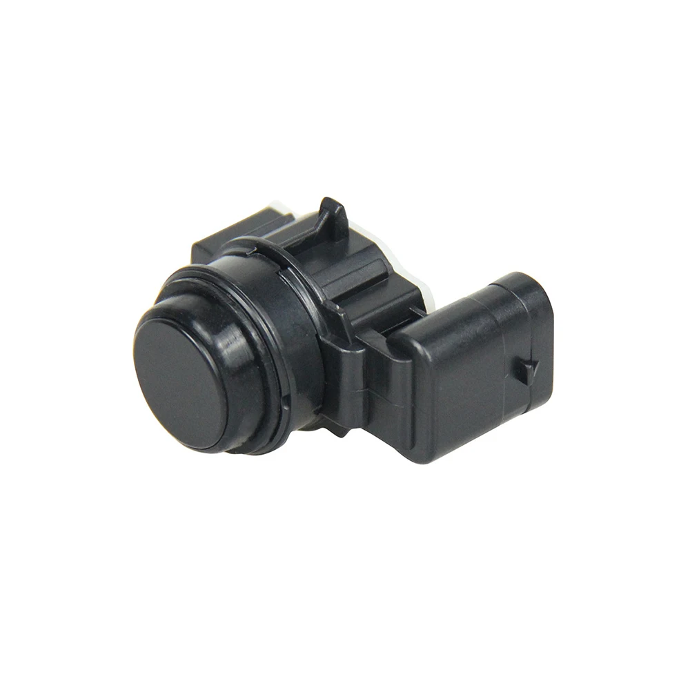 PDC датчик парковки для TESLA модель BMW F20 F23 F22 F87 118d xDrive 118i 120d 120i M 135i 235i xDri 1.5L 1.6L 2.0L 1048473 06