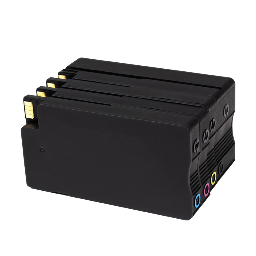 Genuine Hp953 Setup Ink Cartridge Hp 