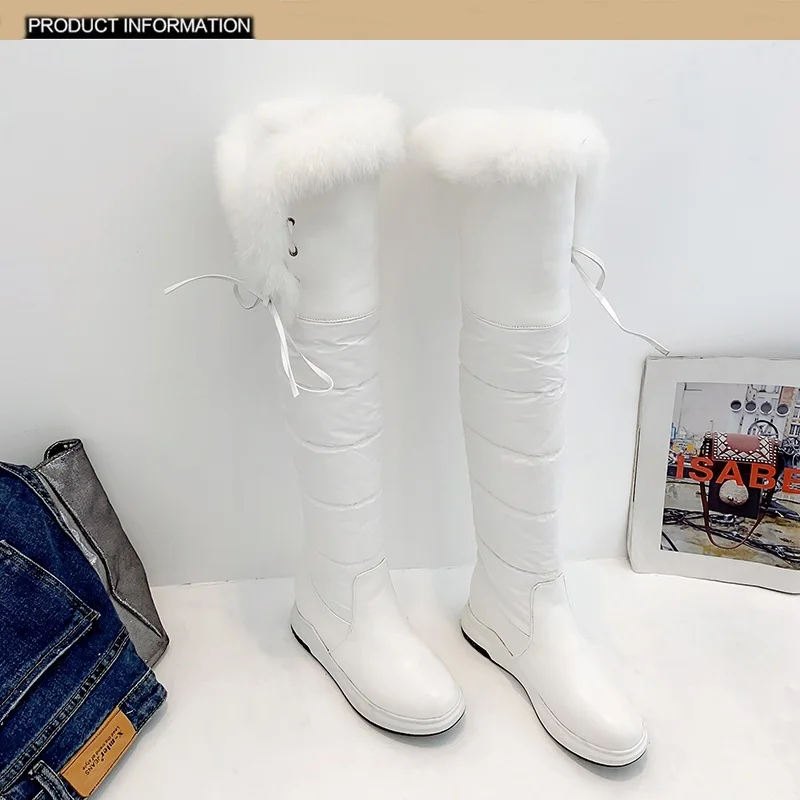 2019_07_13_16_38_IMG_1237