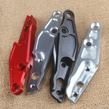 

Motorcycle Brake Caliper Bracket/adapter/support For 220/260mm Brake Disc For Fastace Front Shock Absorber From Taiwan