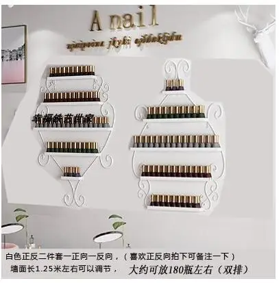 QQ截图20190917210043