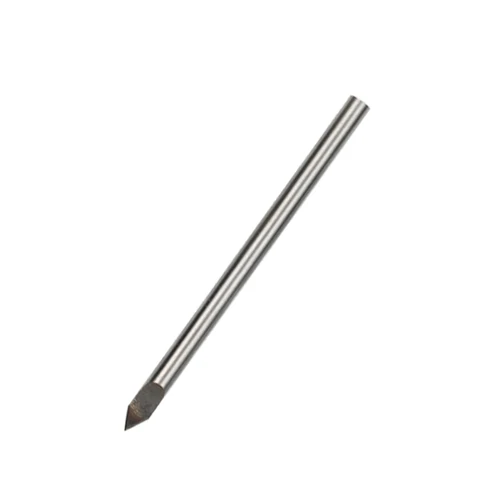 Portable Wire Stripping Machine Steel Cutter Scrap Cable Peeling Machines Stripper Accessory Hand Tool Hand Drill