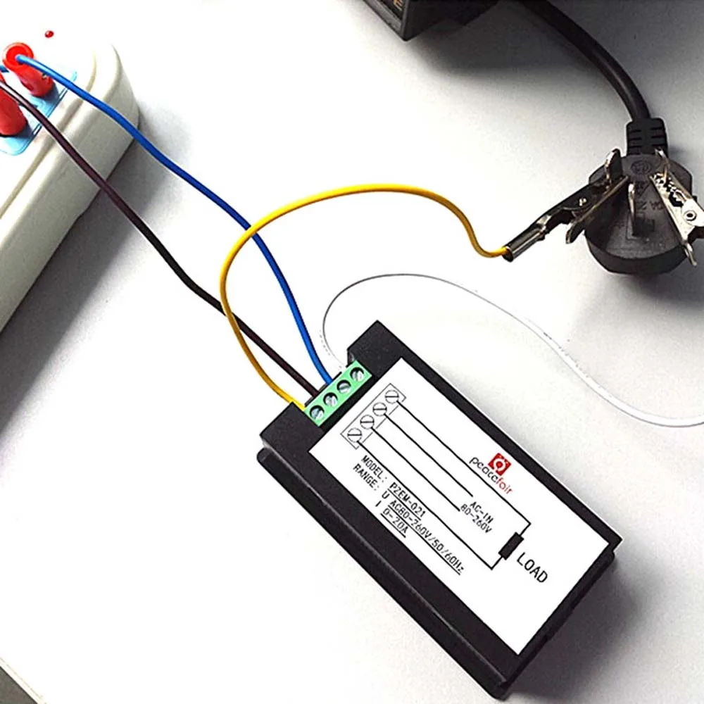 HTB1OfPuLXXXXXbfXVXXq6xXFXXXR