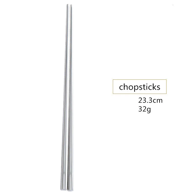 chopsticks