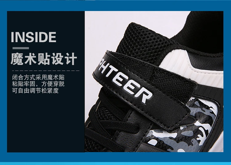 EUR 31-42 Children Junior Roller Skate Shoes Kids Sneakers With One/Two Heelies Boys Girls Wheels Shoes Adult Casual Boys Shoes