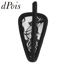 Женское сексуальное кружевное нижнее белье, женские Трусики-бикини без выреза, Трусики-бикини, нижнее белье, сексуальные трусики для женщин, ночное белье