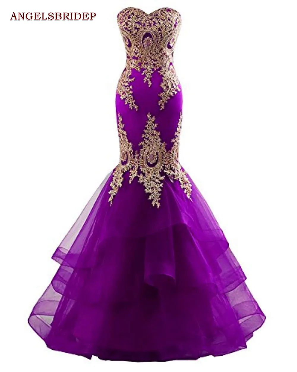 Hc0e2780fd0364f2db47e3e148fe97bf25_副本