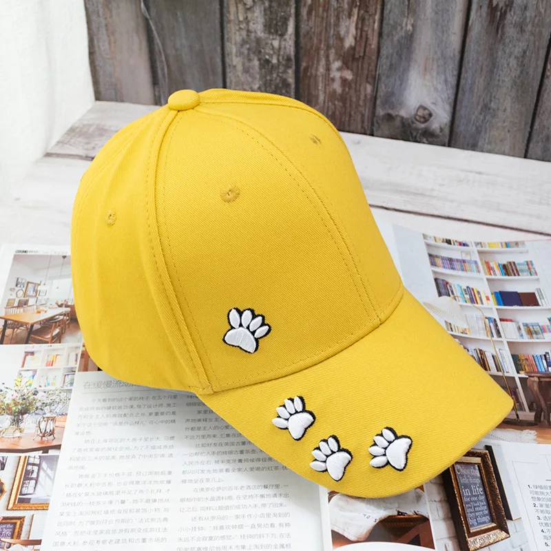 13167831644_1296244866