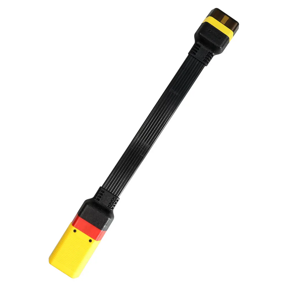 Newest  JD906 Car Diagnostic Tool OBD2 Scanner