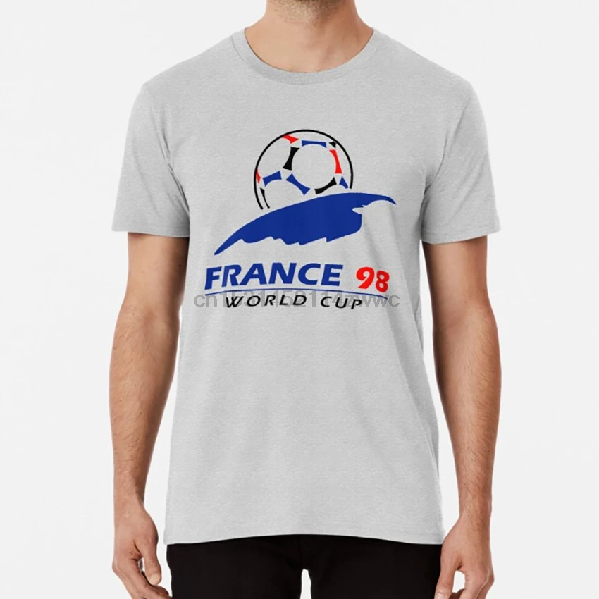 france football clothing