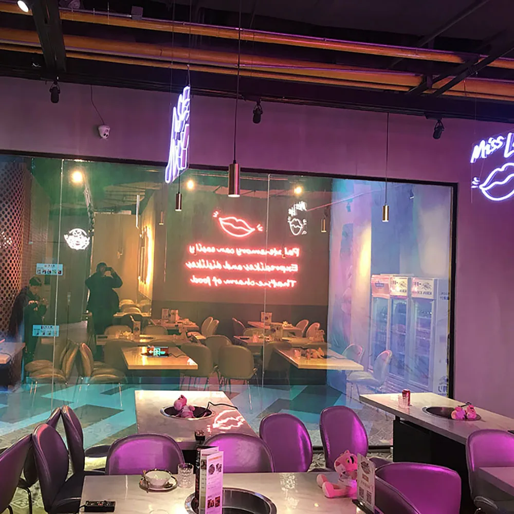 微信图片_20190819163720 拷贝