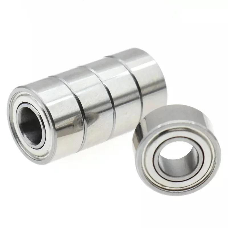 ABFCFB846E4AD935A19A82385D7A14F3