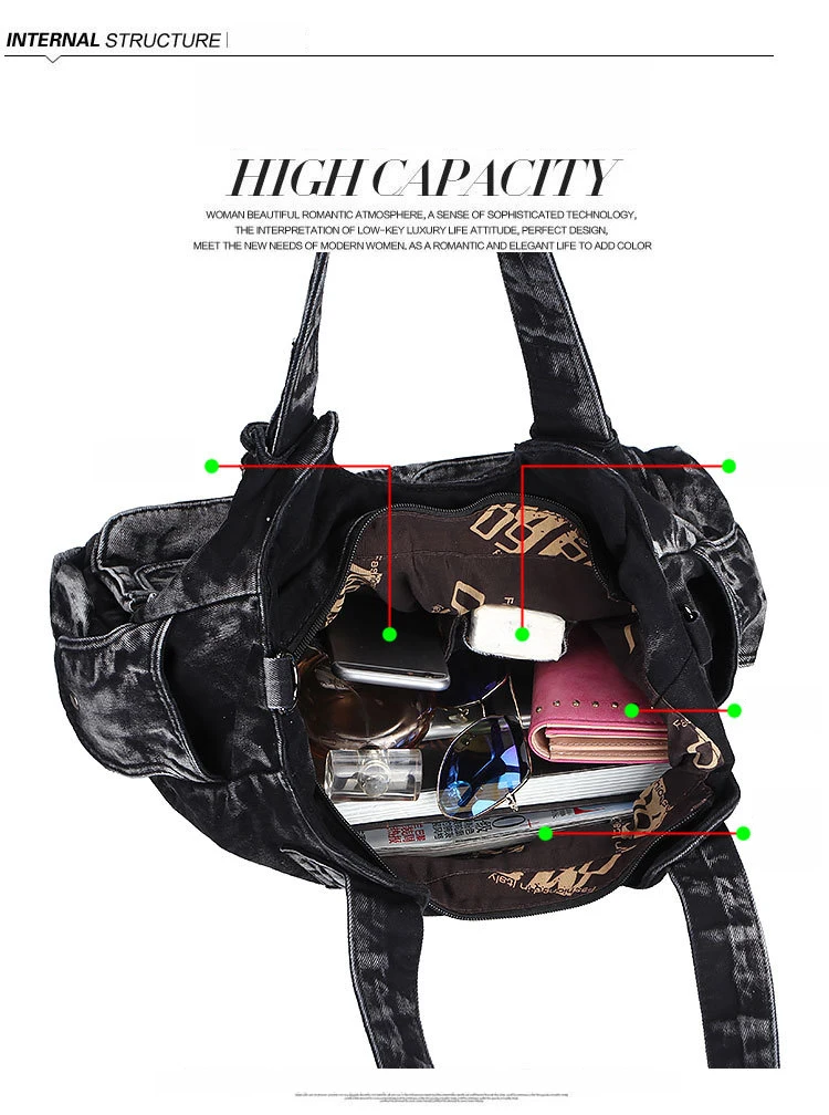 20191117_233217_014 - 副本