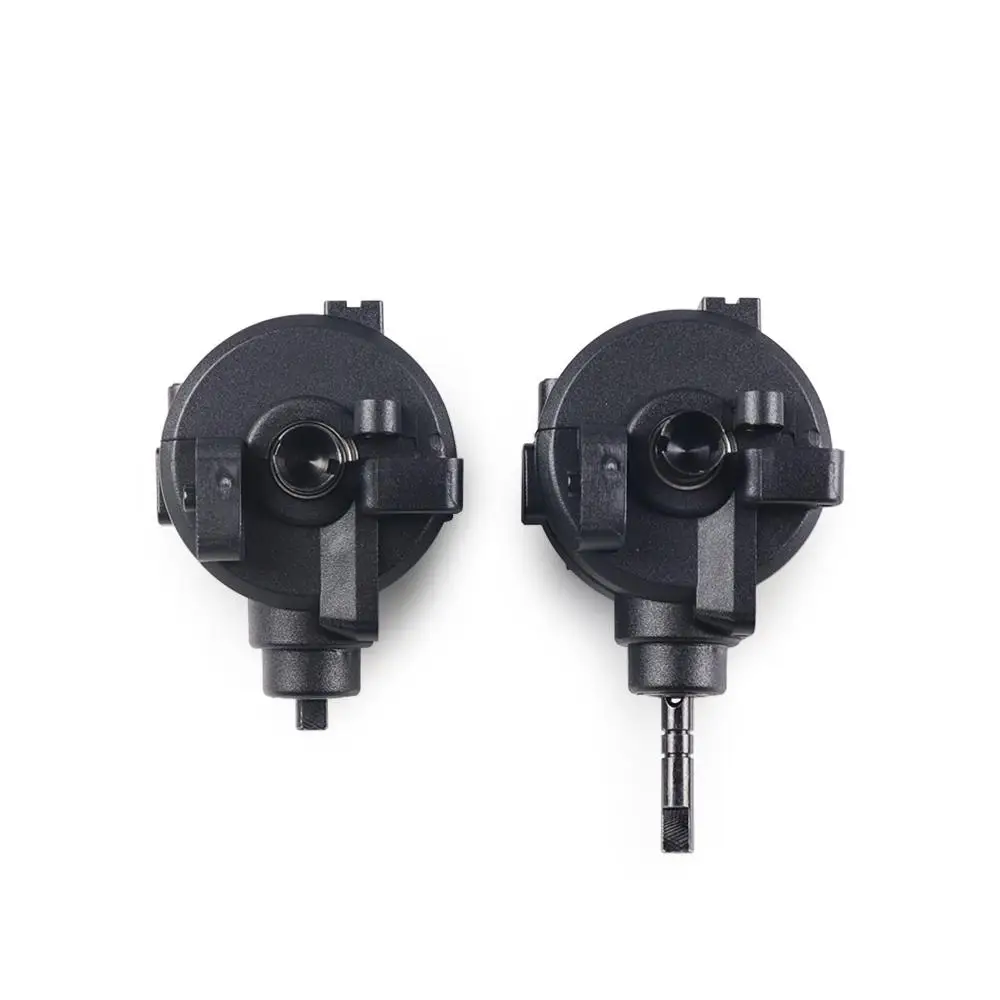 

Front / Rear Gear Box Complete Set Drive/Diff Gear For HSP 1:10 RC Car Parts 02024 02051 02030 03015 94123 94106 94107 94108