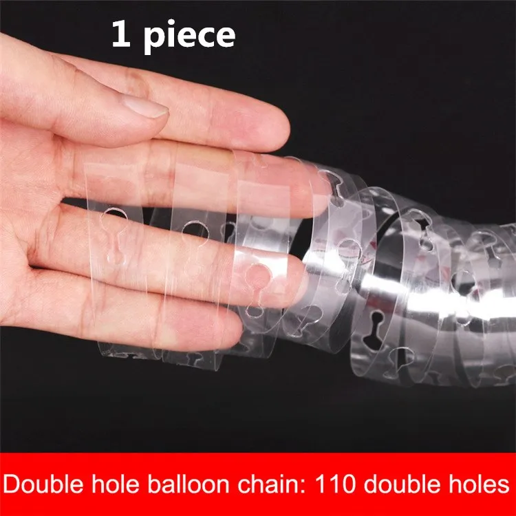 HTB1xh03SmzqK1RjSZFpq6ykSXXai_副本