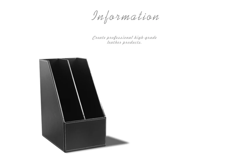 TB2WGRpX86xQeBjSsziXXXxVVXa_!!2264517874