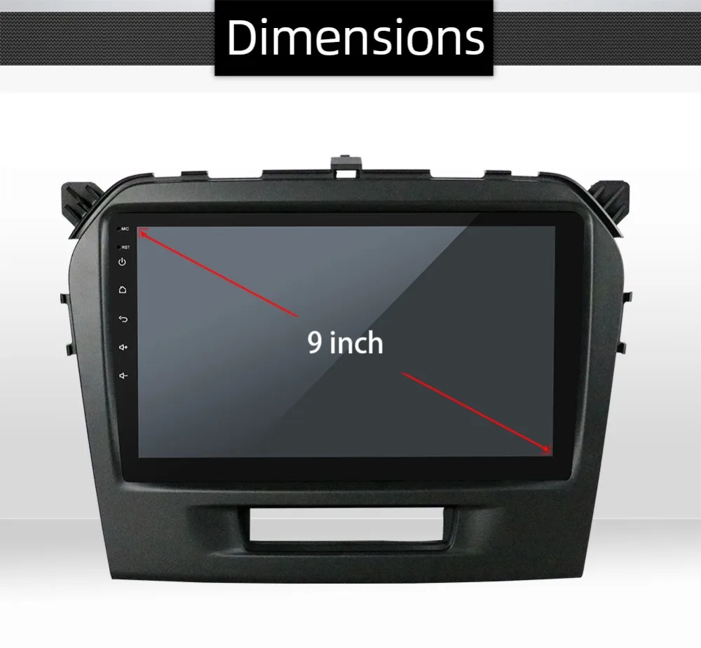 5D0白底展示图_01