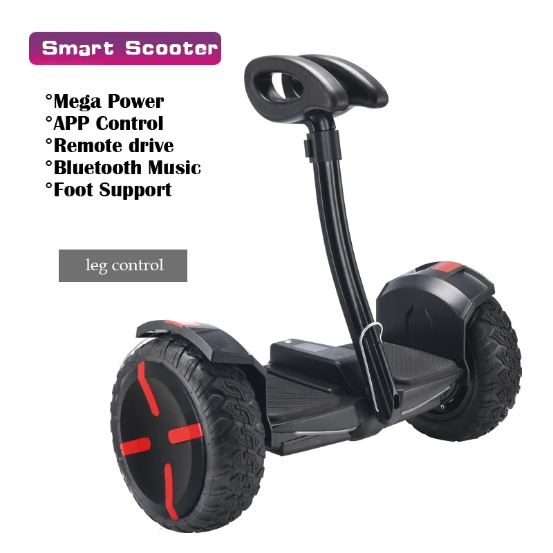 SKU1