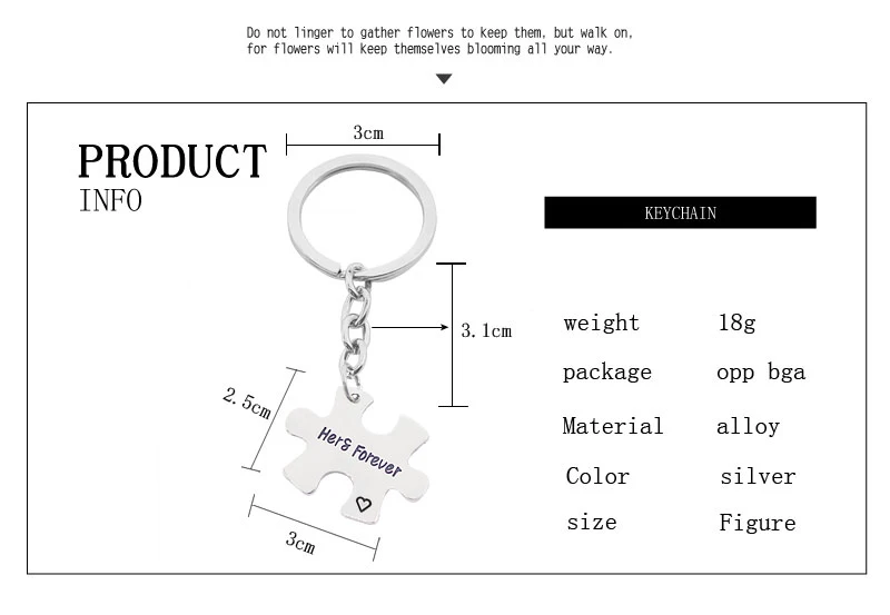 HTB1G5lhhrvpK1RjSZFqq6AXUVXan