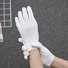 Silicone Equestrian Gloves for Children, Non-Slip Equipment, Riding Gloves 3