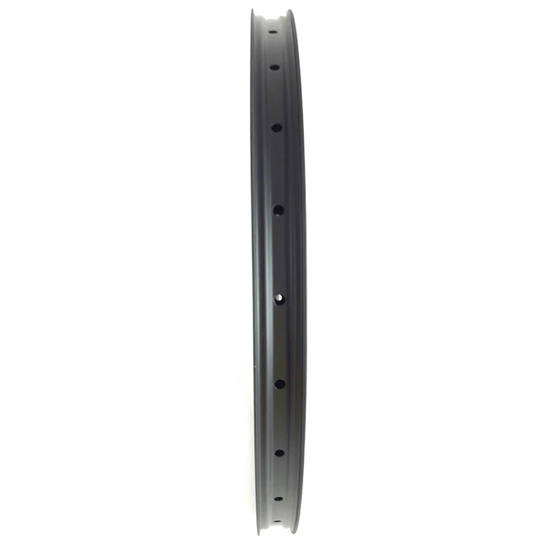 SS4030DH650_4
