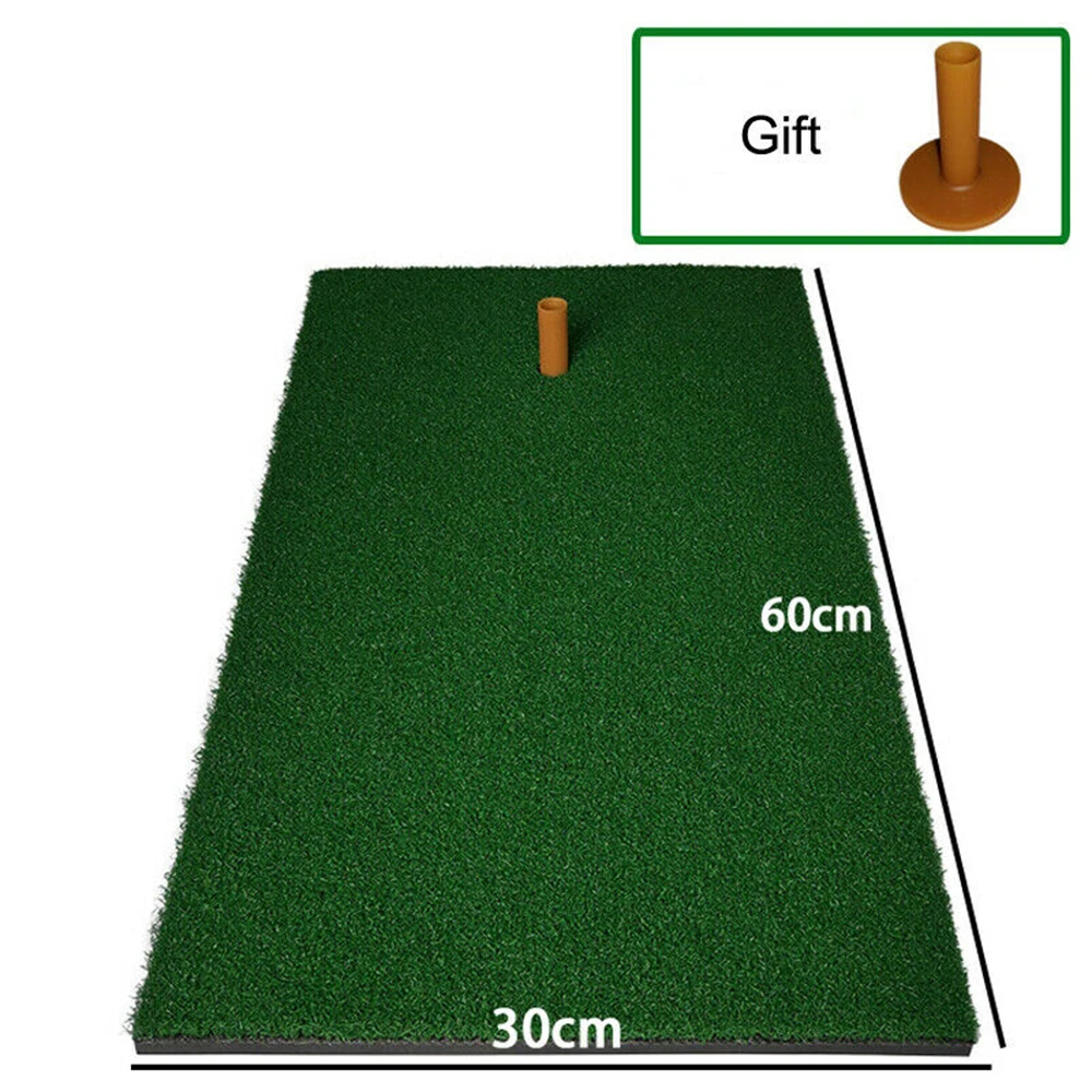 Peças & Acessórios Do Carro de golfe