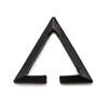 Black Triangle