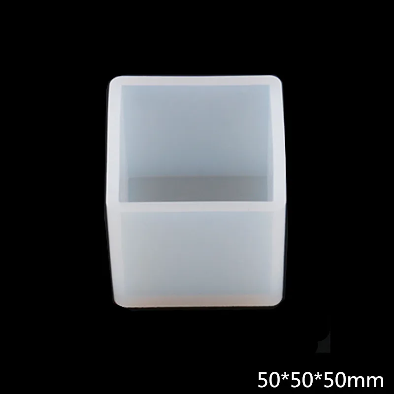 010039