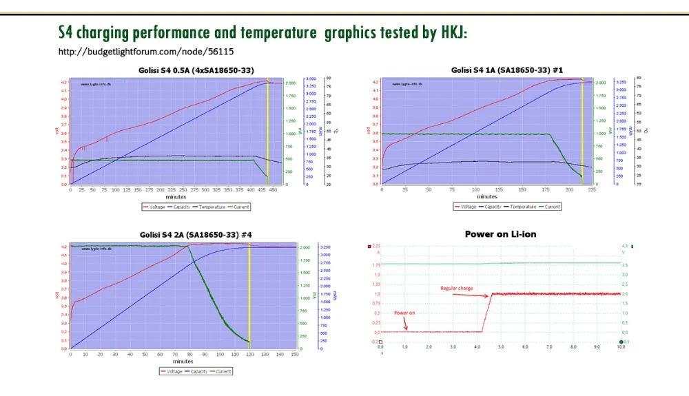 HTB1cWs2jqSWBuNjSsrbq6y0mVXaH