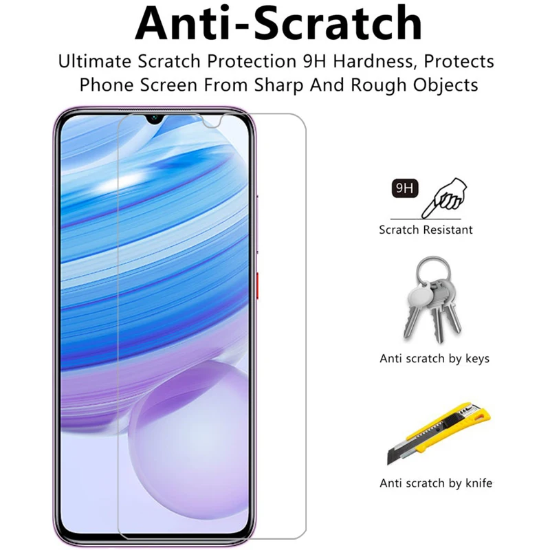 protective-glass-redmi-10x-5g-screen-protector-tempered-glas-for-xiaomi-ksiomi-readmi-10-x-pro111.jpg_.webp